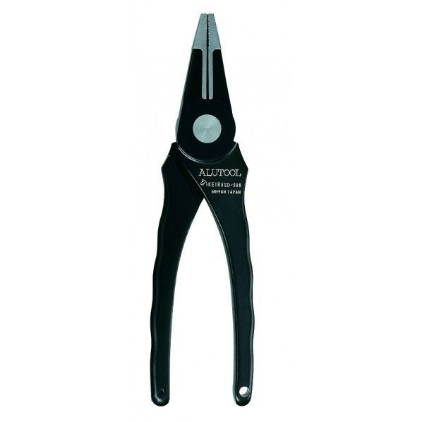 アルツール ラジオペンチ