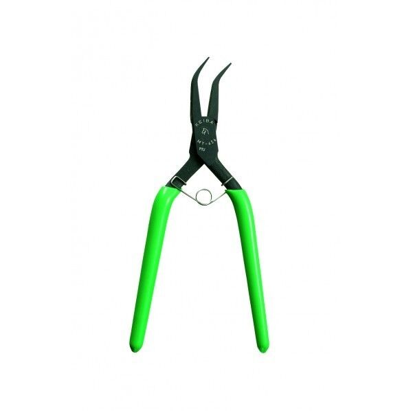 マイクロヤットコ(平口曲がりタイプ)150