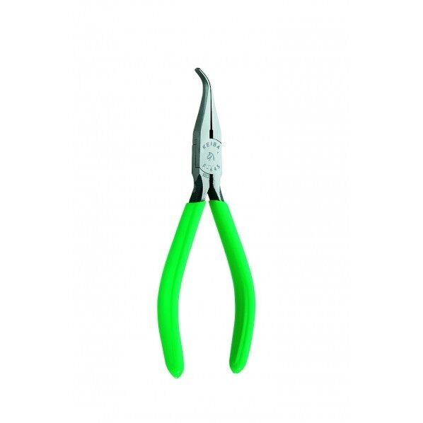 マルト長谷川 エレクトロニクスリードペンチ(45度タイプ)140 142mm F-645...