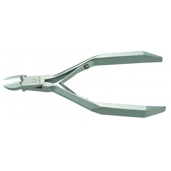 ネイルニッパー クリスタル 130mm NP-4010 1点