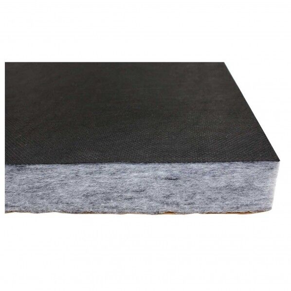 QonPET
