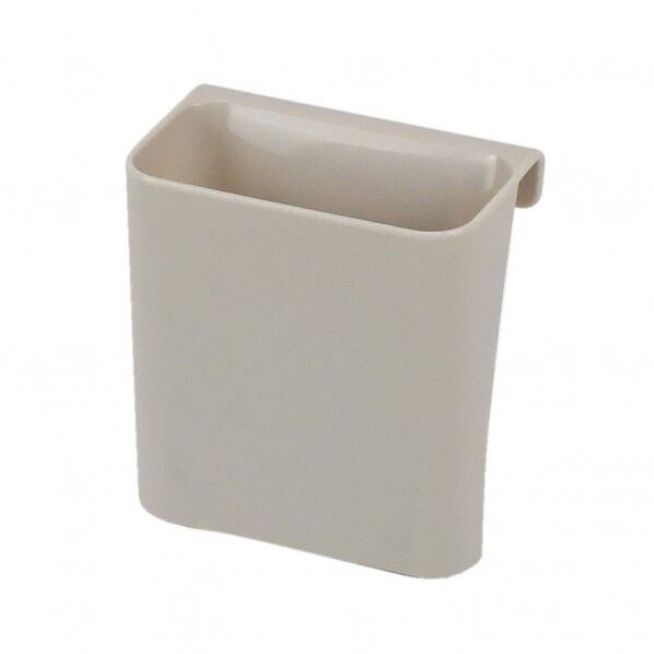 Style Storage PC水切りポケット