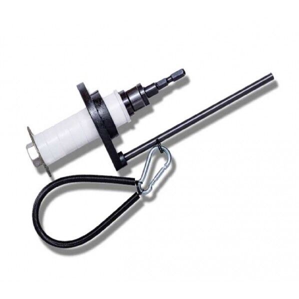 インサイドカッター プラス