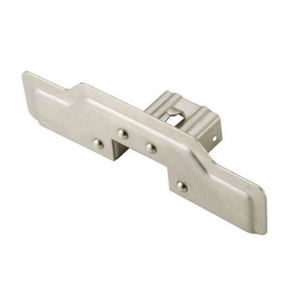 雪止め金具 D-340 真木 1.2X1.3 L200 176200 50個入