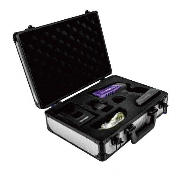 FLYCURE4UV硬化ライトセット