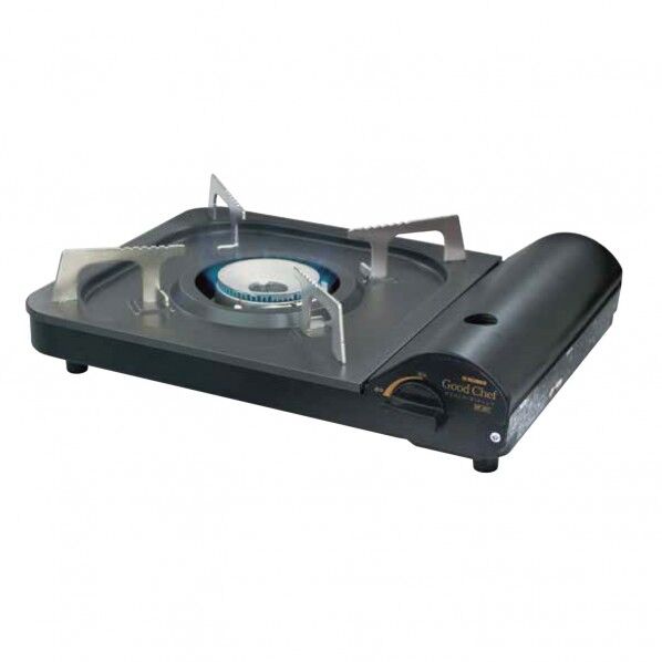 マイコンロ・グッドシェフ