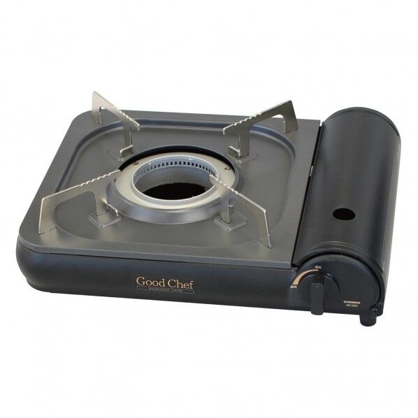 マイコンロ・エコ