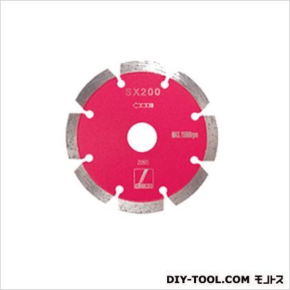 SX-200-7 1枚
