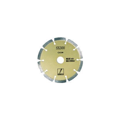 SX-300-7 1枚