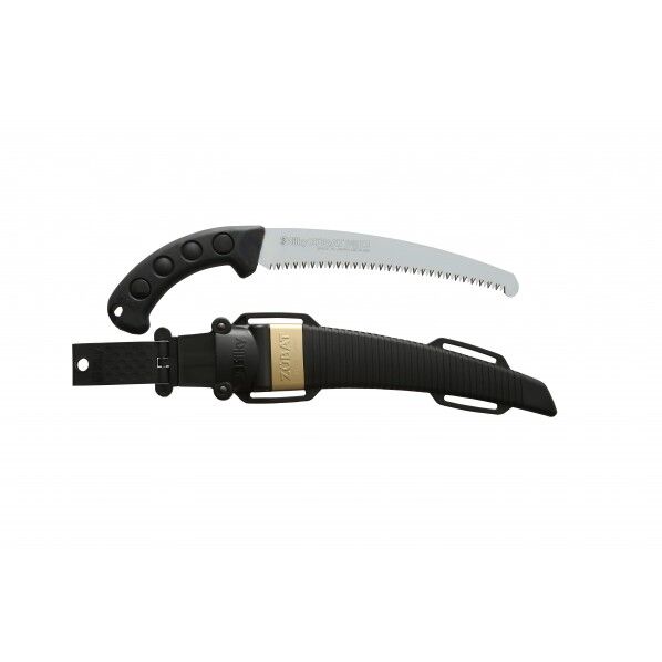 ズバット 240 本体 240mm 270-24 1本