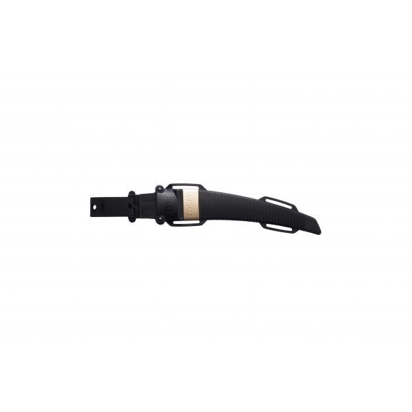 ズバット 240・270用 鞘【サヤ部品】