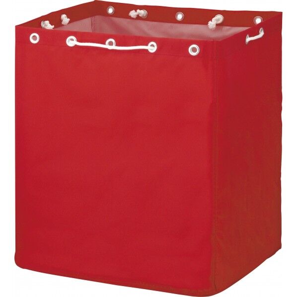 コンドルリサイクルカートY-2(収納袋)