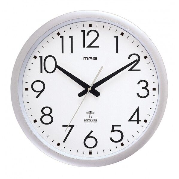 420×420×47mm W-462 SM 1個