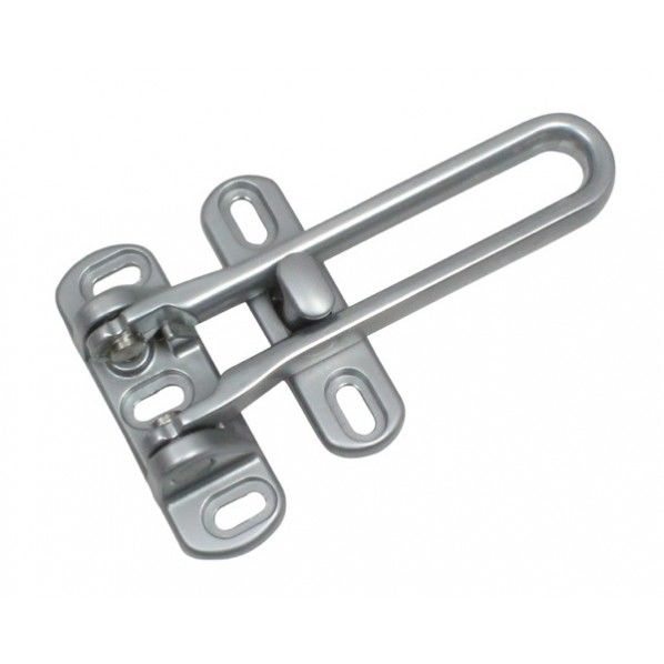 リョービ 耐震型ドアガード サチライト RH-202N 1個...