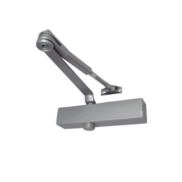 ドアクローザ 20シリーズ スタンダード型(ストップ付)