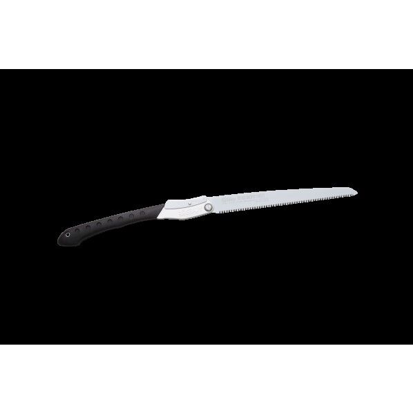 ビッグボーイ 万能目 本体 360mm 350-36 1本