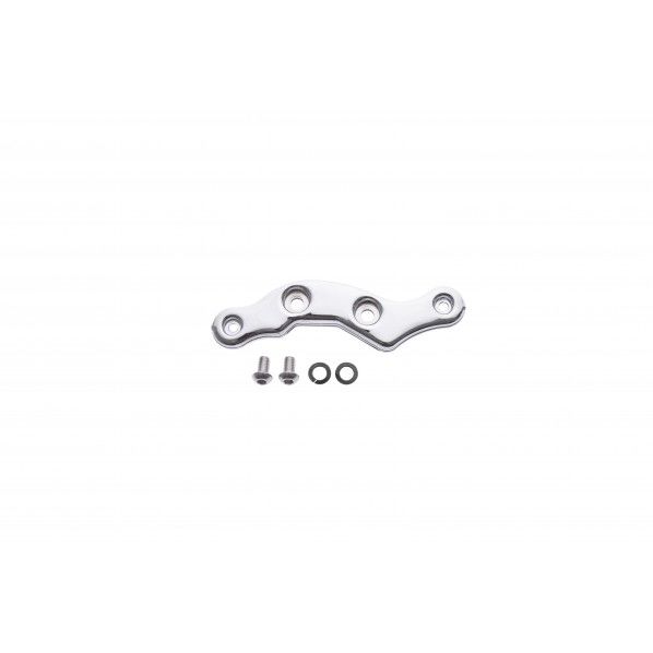 スゴワザ スリップガード ネジ付【その他部品】 885-74 1個