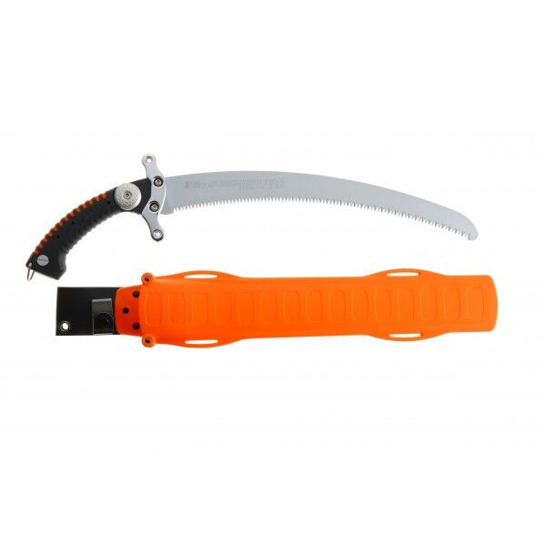 スゴワザ 本体 420mm 419-42 1点