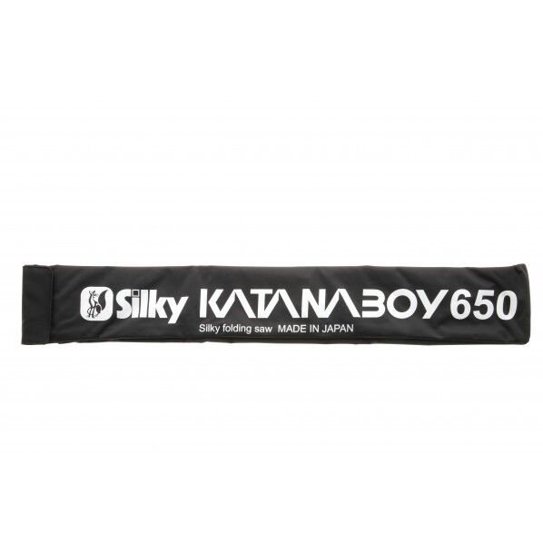 カタナボーイ 650用 ショルダーバッグ【その他部品】