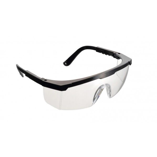 草刈メガネ 4135 1個