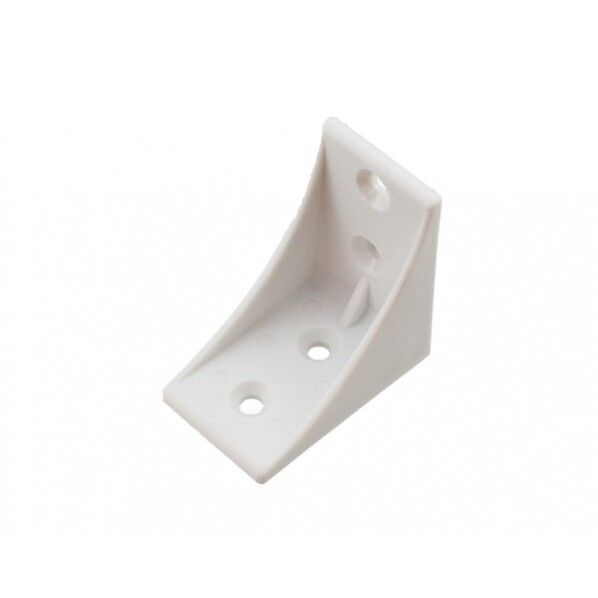 DIYブロック 2方コーナー