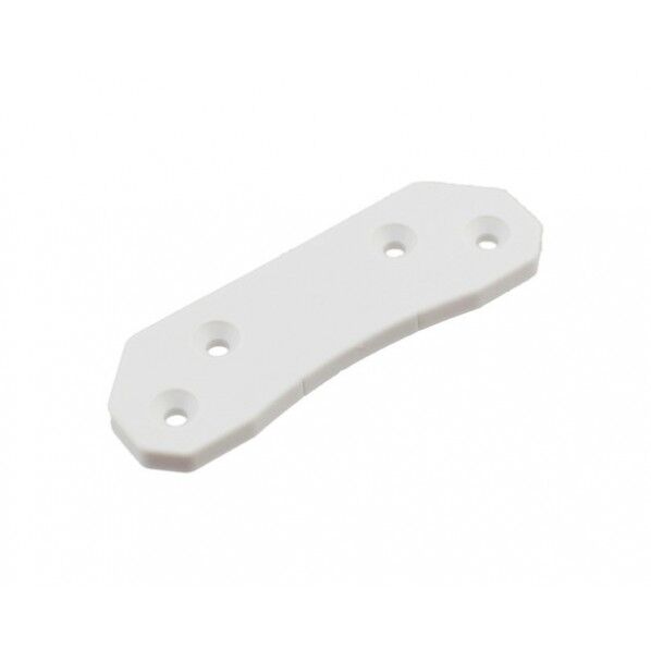 DIYブロック 直線ジョイント