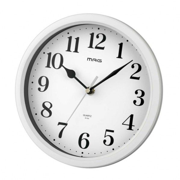 置掛両用時計 メイ