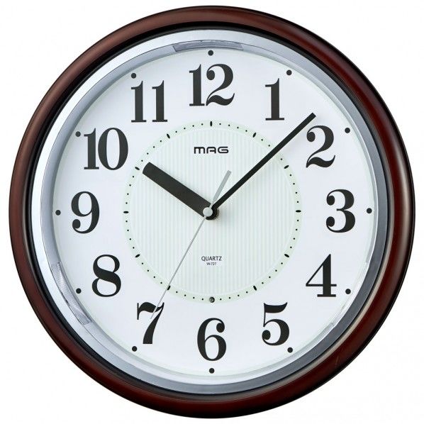 光明(コウミョウ)