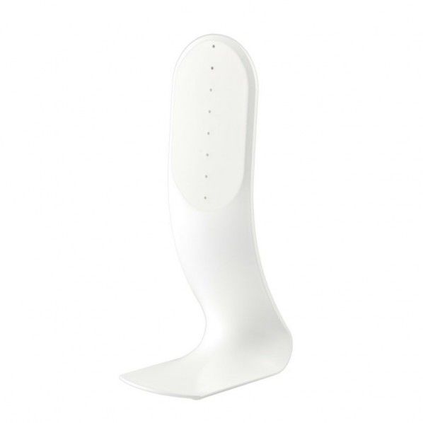 時計用スタンド