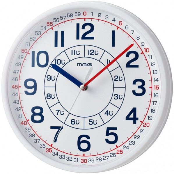 280×280×49mm W-736 WH-Z 1個