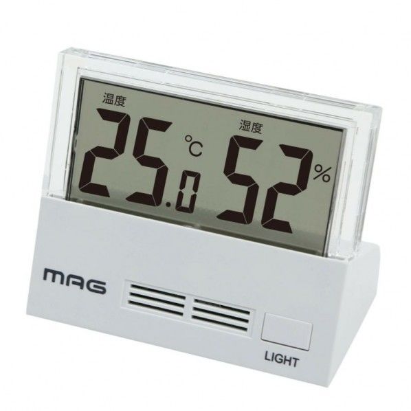 65x77x37mm TH-108 WH-Z 1個