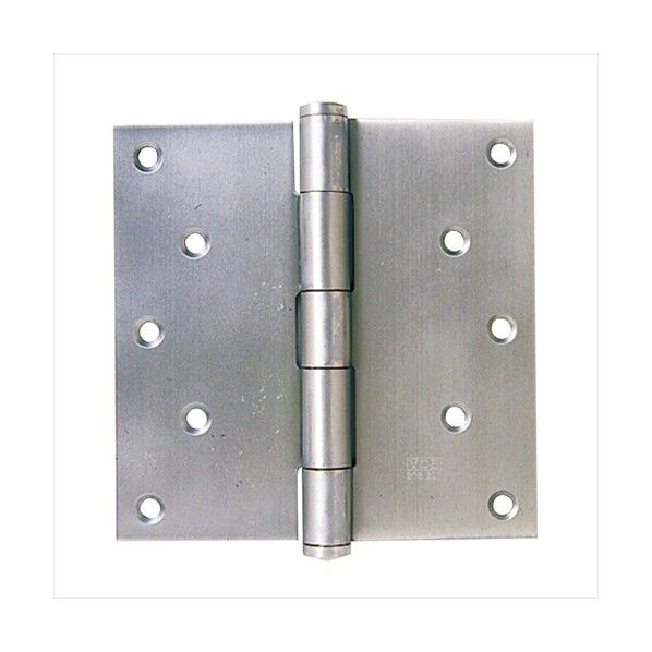 127x127x2.5mm 126113 1枚
