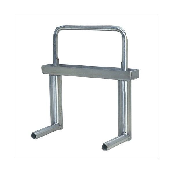 SUS落シ込ミ把手 300 230x145x145mm 162123 1台