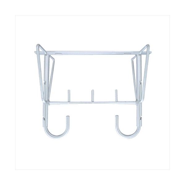 B-62物干金物 530 H750・900(二段階調整) 243141 1本