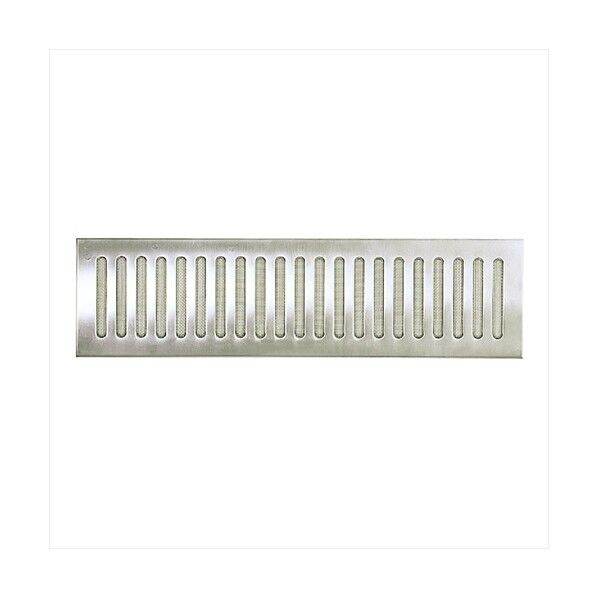 450x120x3mm 316812 1枚
