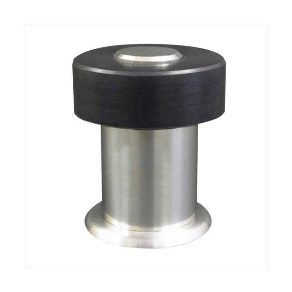 ハードドアストップ アンカー用 162800 1個