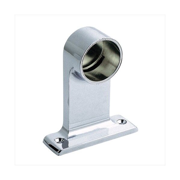 DC セフティブラケット 25止 2ツ穴 221321 1個