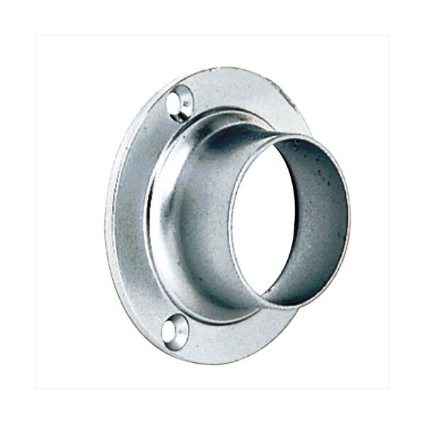 DCソケット 25 221415 1個