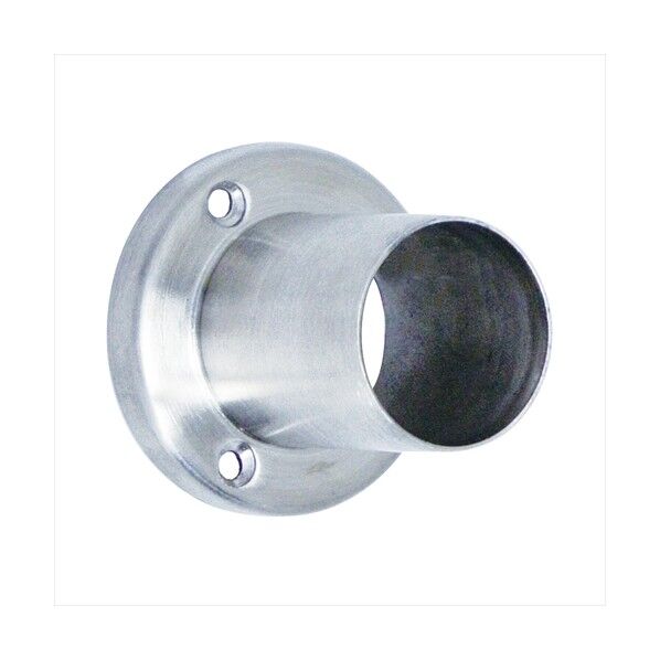 ACE(杉田エース) SUSロングソケット 25 221419 1個...