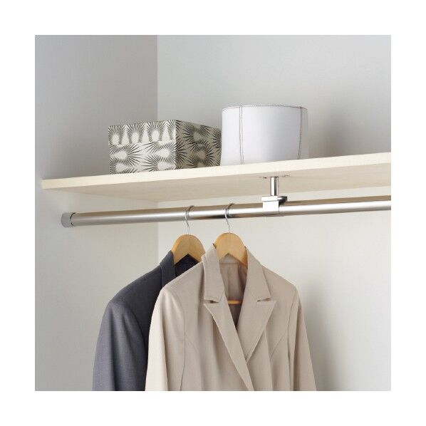 首長センターブラケット 32 221501 1個