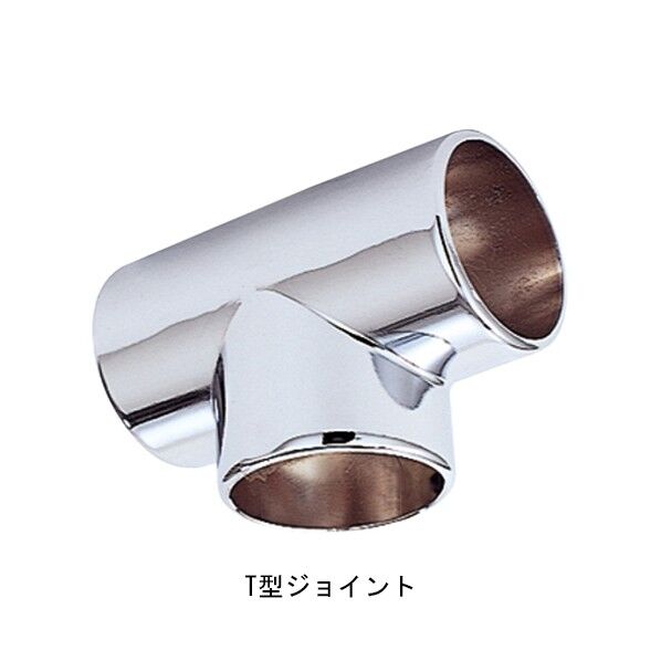 DC チーズ 25 221533 1個