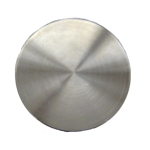 かくしキャップ 100A 311427 1個