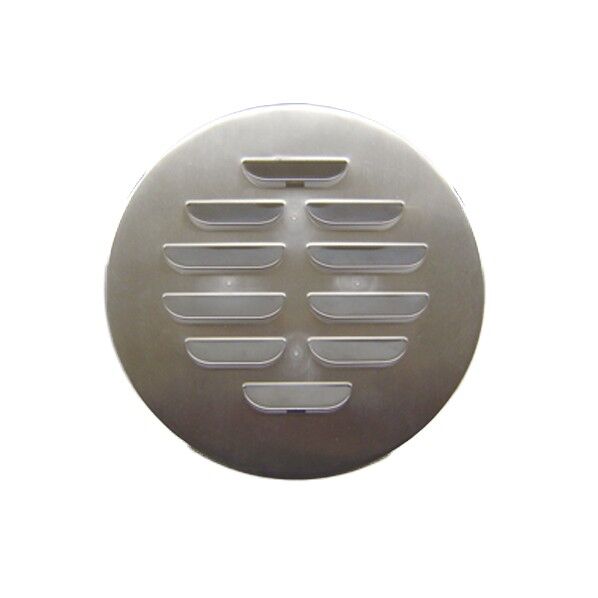 さしこみガラリ 40A・50A 311428 1個