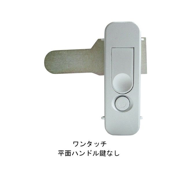 451251 1個