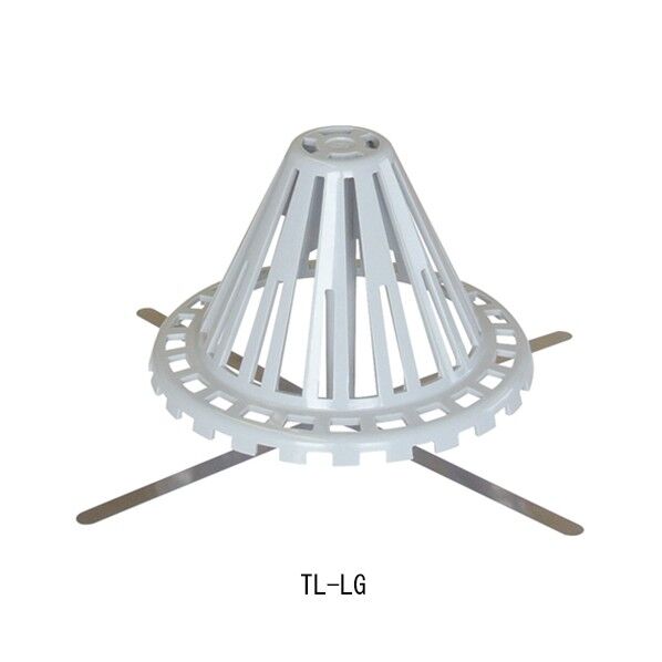 エースストレーナーキャップTL-LG 722001 1個