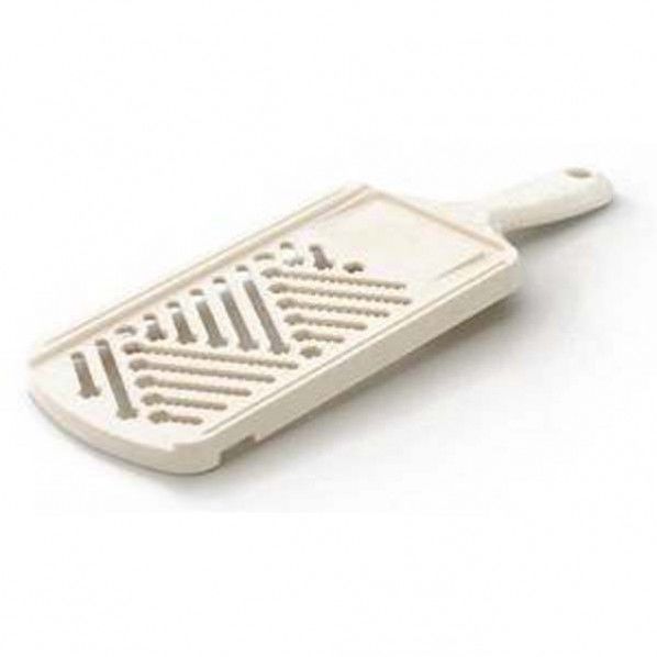 おろしプレート 277×92×24(mm) 1つ