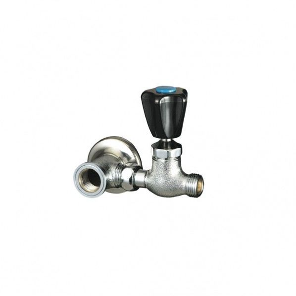 分岐水栓(ユニオンナットなし) K19SU4