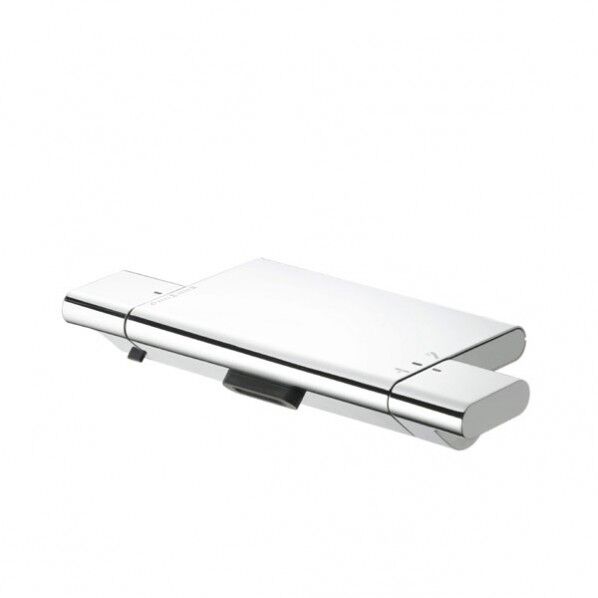 サーモシャワー KF900 1本