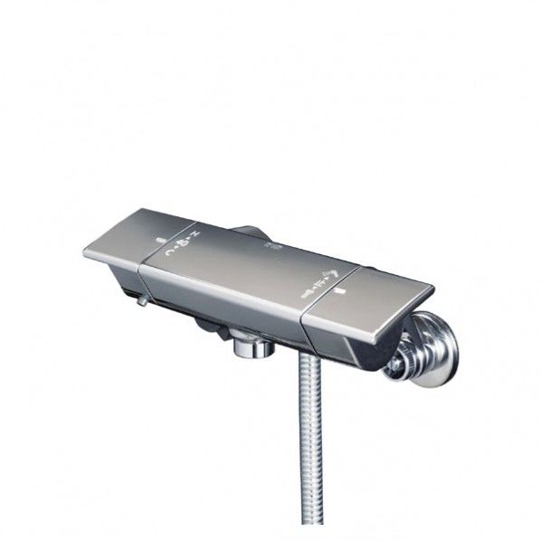 寒 サーモシャワーeシャワーnf