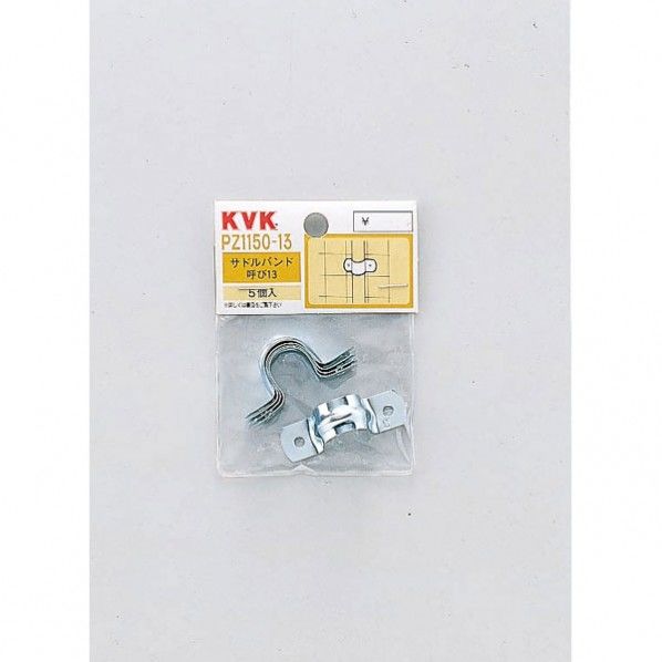 水栓部品 PZ1152-12 蝶ねじワイヤーバンド12 蝶ボルト 1個